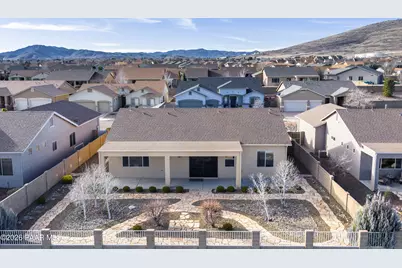 6396 E Ryder Court, Prescott Valley, AZ 86314 - Photo 9