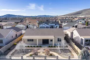 6396 E Ryder Ct, Prescott Valley, AZ 86314 - Photo 9