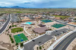 6396 E Ryder Ct, Prescott Valley, AZ 86314 - Photo 33