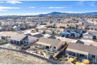 6396 E Ryder Court, Prescott Valley, AZ 86314 - Photo 3