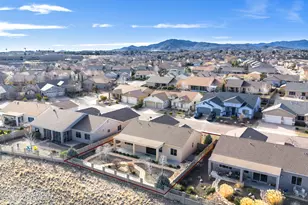 6396 E Ryder Ct, Prescott Valley, AZ 86314 - Photo 3