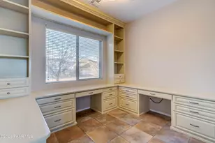 6396 E Ryder Ct, Prescott Valley, AZ 86314 - Photo 19