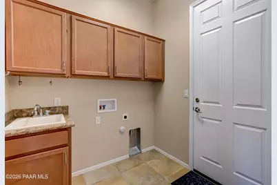 6396 E Ryder Court, Prescott Valley, AZ 86314 - Photo 31