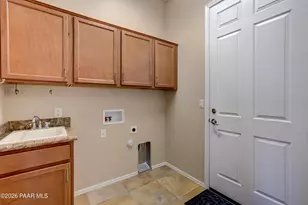 6396 E Ryder Ct, Prescott Valley, AZ 86314 - Photo 31