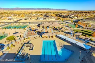 6396 E Ryder Ct, Prescott Valley, AZ 86314 - Photo 35