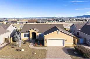 6396 E Ryder Ct, Prescott Valley, AZ 86314 - Photo 1