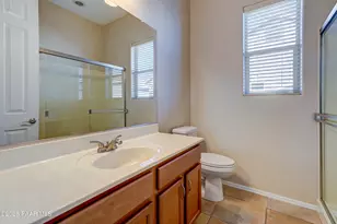 6396 E Ryder Ct, Prescott Valley, AZ 86314 - Photo 25