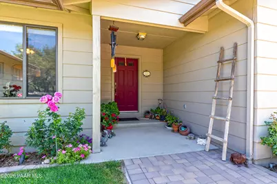 8237 N Red Oak Road, Prescott, AZ 86305 - Photo 9