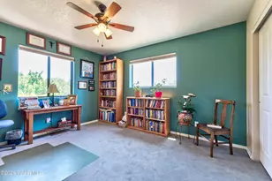 8237 N Red Oak Rd, Prescott, AZ 86305 - Photo 31