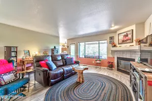 8237 N Red Oak Rd, Prescott, AZ 86305 - Photo 13