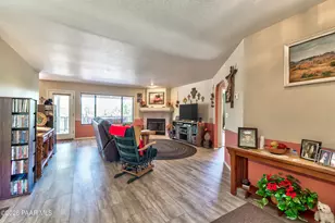 8237 N Red Oak Rd, Prescott, AZ 86305 - Photo 11