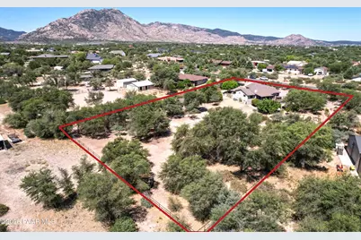8237 N Red Oak Road, Prescott, AZ 86305 - Photo 39