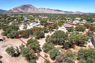 8237 N Red Oak Rd, Prescott, AZ 86305 - Photo 39