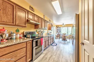 8237 N Red Oak Rd, Prescott, AZ 86305 - Photo 23