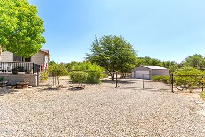 8237 N Red Oak Road, Prescott, AZ 86305 - Photo 7
