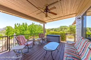 8237 N Red Oak Rd, Prescott, AZ 86305 - Photo 15