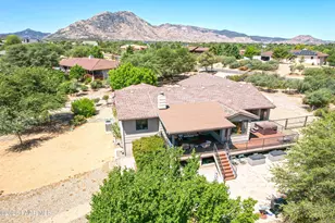 8237 N Red Oak Rd, Prescott, AZ 86305 - Photo 45