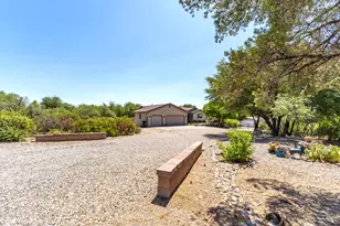 8237 N Red Oak Rd, Prescott, AZ 86305 - Photo 5