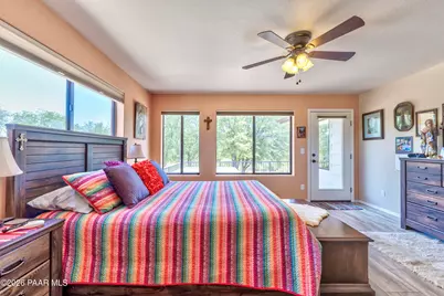 8237 N Red Oak Road, Prescott, AZ 86305 - Photo 27