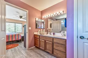 8237 N Red Oak Rd, Prescott, AZ 86305 - Photo 29