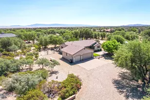 8237 N Red Oak Rd, Prescott, AZ 86305 - Photo 37