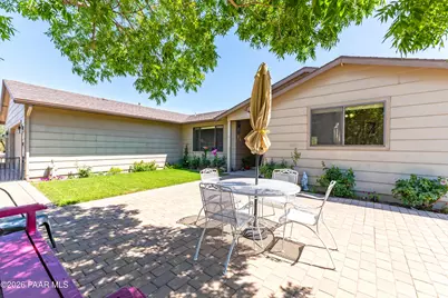 8237 N Red Oak Road, Prescott, AZ 86305 - Photo 3