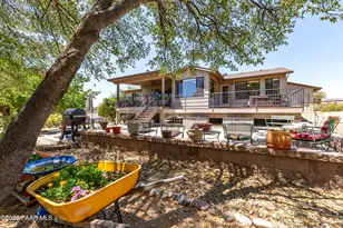 8237 N Red Oak Rd, Prescott, AZ 86305 - Photo 51