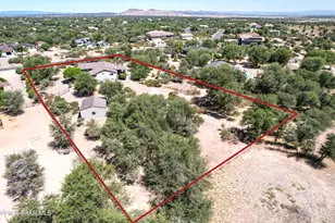 8237 N Red Oak Rd, Prescott, AZ 86305 - Photo 41