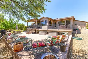 8237 N Red Oak Rd, Prescott, AZ 86305 - Photo 49