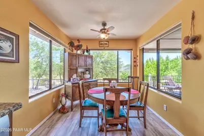 8237 N Red Oak Road, Prescott, AZ 86305 - Photo 19