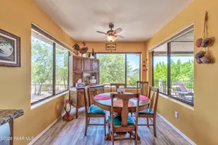 8237 N Red Oak Rd, Prescott, AZ 86305 - Photo 19