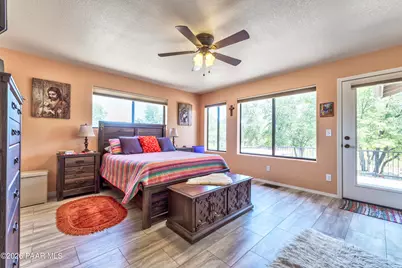 8237 N Red Oak Road, Prescott, AZ 86305 - Photo 25