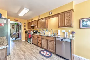 8237 N Red Oak Rd, Prescott, AZ 86305 - Photo 21