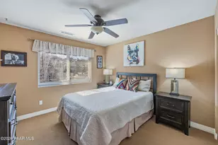 2902 Brooks Range, Prescott, AZ 86301 - Photo 27