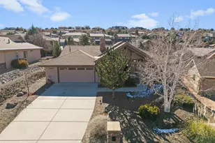 2902 Brooks Range, Prescott, AZ 86301 - Photo 45