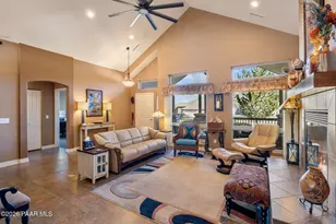 2902 Brooks Range, Prescott, AZ 86301 - Photo 9