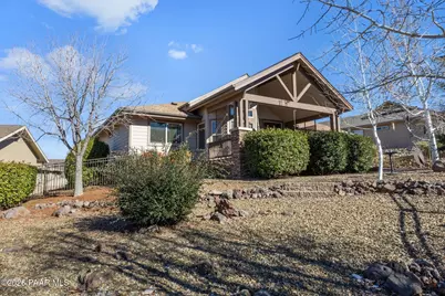 2902 Brooks Range, Prescott, AZ 86301 - Photo 41