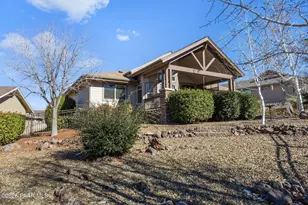 2902 Brooks Range, Prescott, AZ 86301 - Photo 41