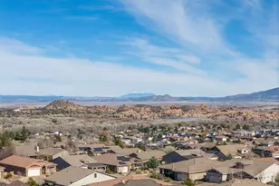 2902 Brooks Range, Prescott, AZ 86301 - Photo 51