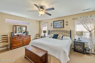 2902 Brooks Range, Prescott, AZ 86301 - Photo 19