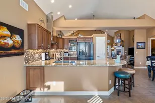 2902 Brooks Range, Prescott, AZ 86301 - Photo 17