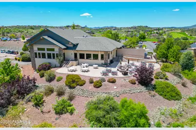 2902 Brooks Range, Prescott, AZ 86301 - Photo 59