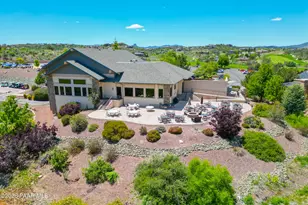 2902 Brooks Range, Prescott, AZ 86301 - Photo 59