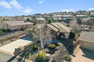 2902 Brooks Range, Prescott, AZ 86301 - Photo 43