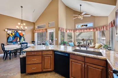 2902 Brooks Range, Prescott, AZ 86301 - Photo 15