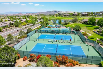 2902 Brooks Range, Prescott, AZ 86301 - Photo 53