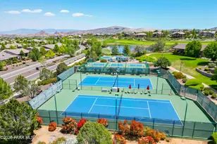 2902 Brooks Range, Prescott, AZ 86301 - Photo 53