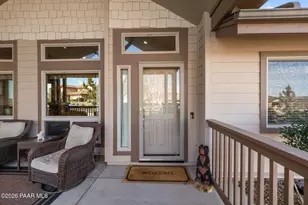 2902 Brooks Range, Prescott, AZ 86301 - Photo 7