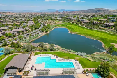 2902 Brooks Range, Prescott, AZ 86301 - Photo 57