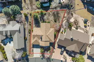 2902 Brooks Range, Prescott, AZ 86301 - Photo 47